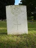 image number Lord S G 149